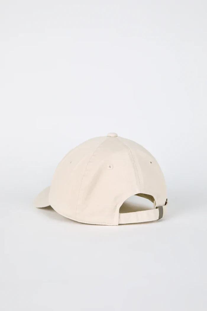 Silly Goose Dad Cap