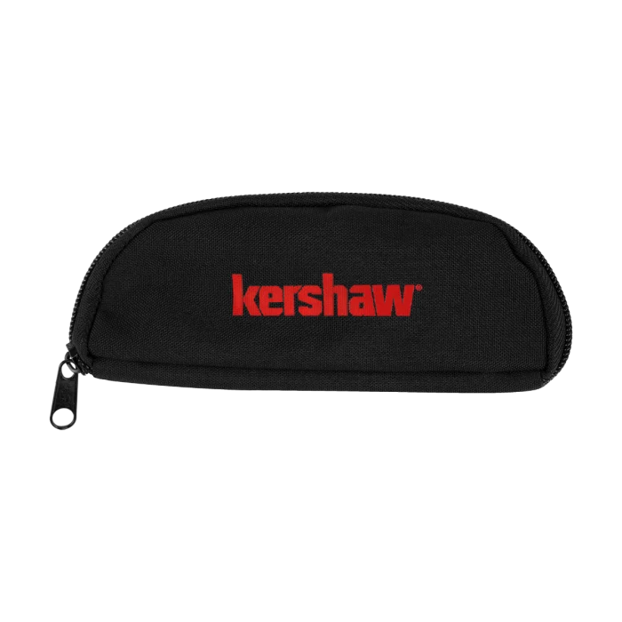 Single-Knife Pouch (Kershaw)