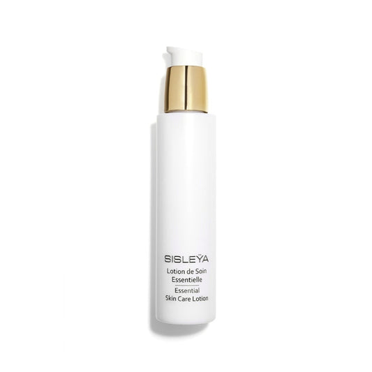 SISLEY PARIS Sisleÿa Essential Skin Care Lotion 150ml | Isetan KL Online Store