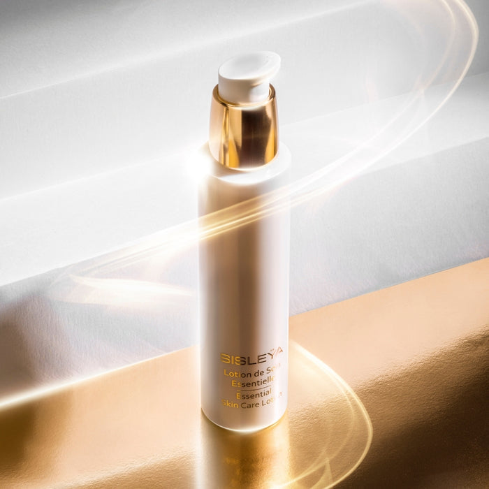 SISLEY PARIS Sisleÿa Essential Skin Care Lotion 150ml | Isetan KL Online Store