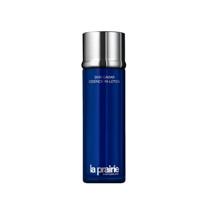 LA PRAIRIE Skin Caviar Essence-In-Lotion | Isetan KL Online Store