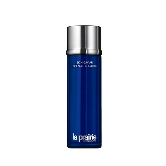 LA PRAIRIE Skin Caviar Essence-In-Lotion | Isetan KL Online Store