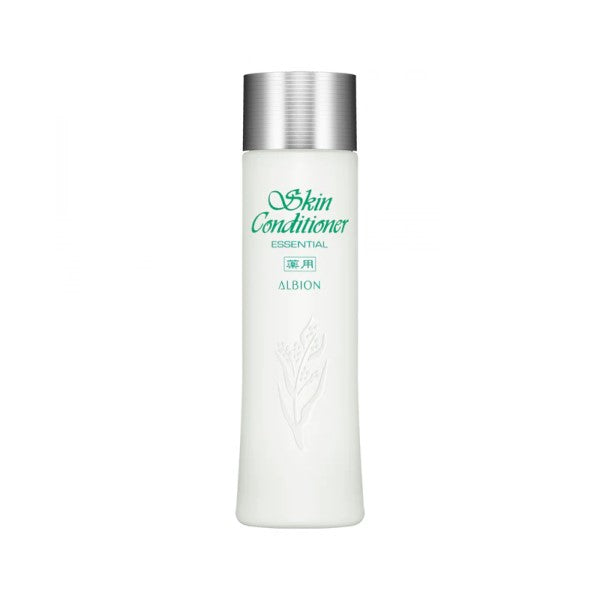 ALBION Skin Conditioner Essential N | Isetan KL Online Store