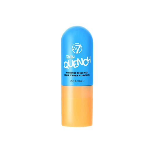 Skin Quench Hydrating Toner Mist