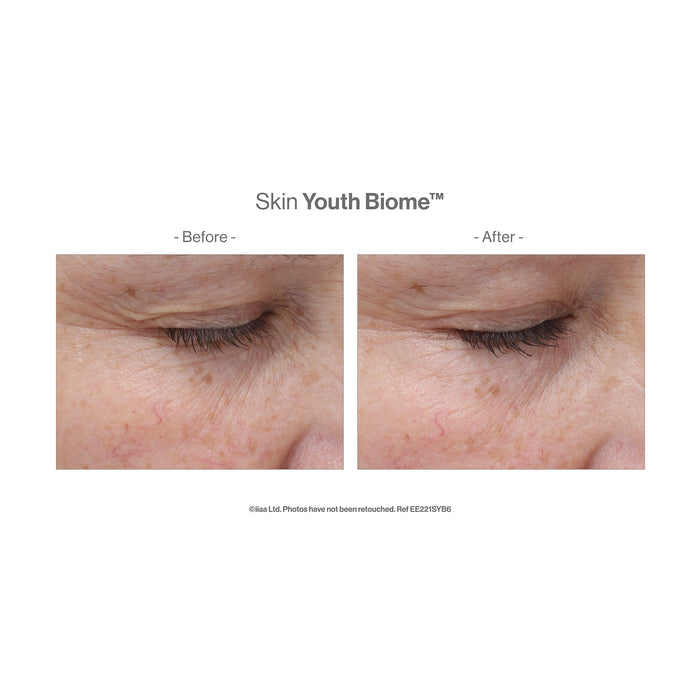 skin-youth-biome