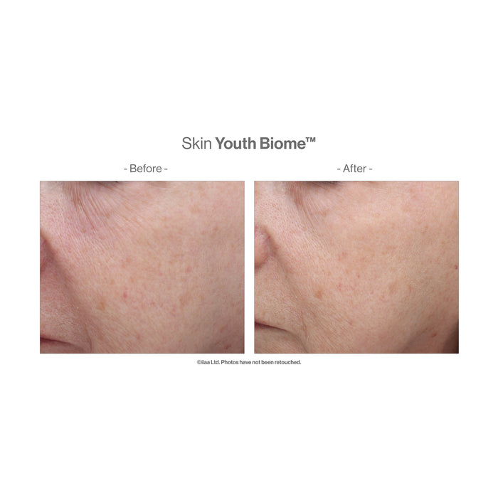 skin-youth-biome