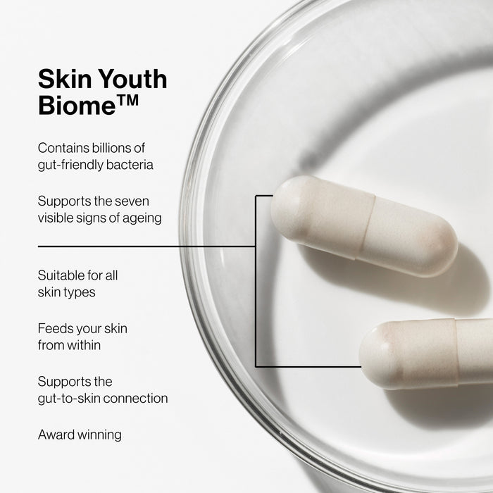 skin-youth-biome