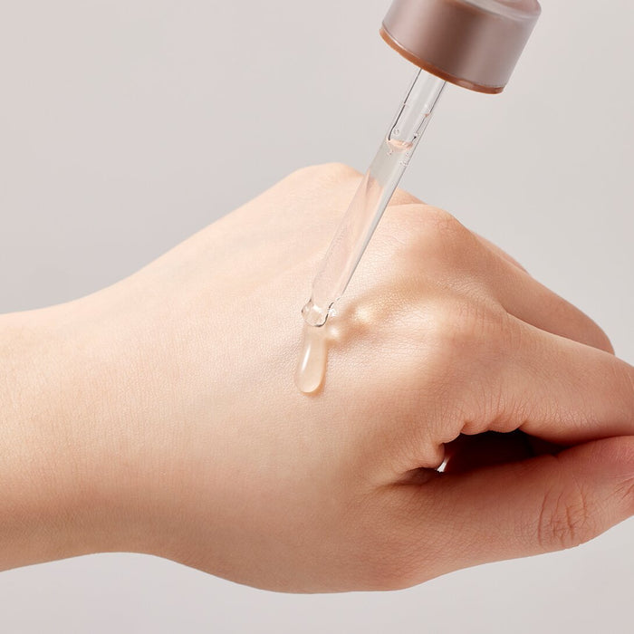 SKINFOOD Acorn Pore Peptide Ampoule