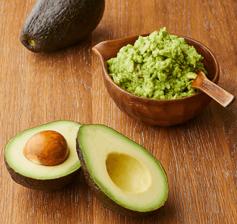 SKINFOOD Avocado Rich Emulsion مستحلب لافوكادو
