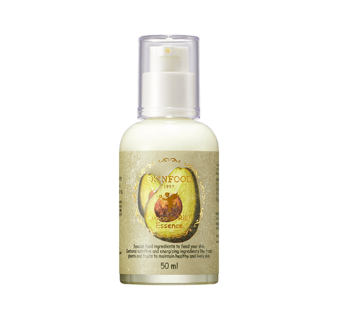 SKINFOOD Avocado Rich Essence مستخلص الافوكادو