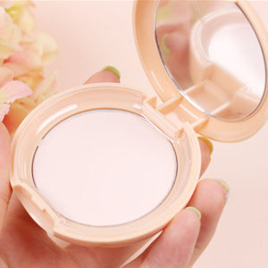 SKINFOOD Peach Cotton Pro Blur Pact