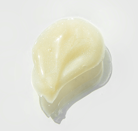 SKINFOOD Royal Honey Propolis Essence Primer