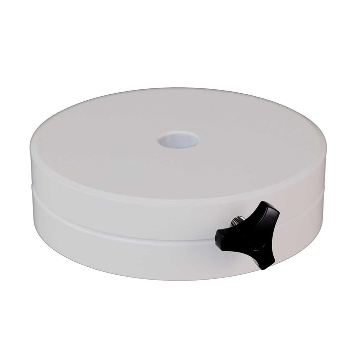 Sky-Watcher AZ-EQ6 Counterweight (S30301) - Astronomy Plus
