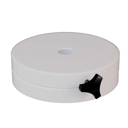 Sky-Watcher AZ-EQ6 Counterweight (S30301) - Astronomy Plus