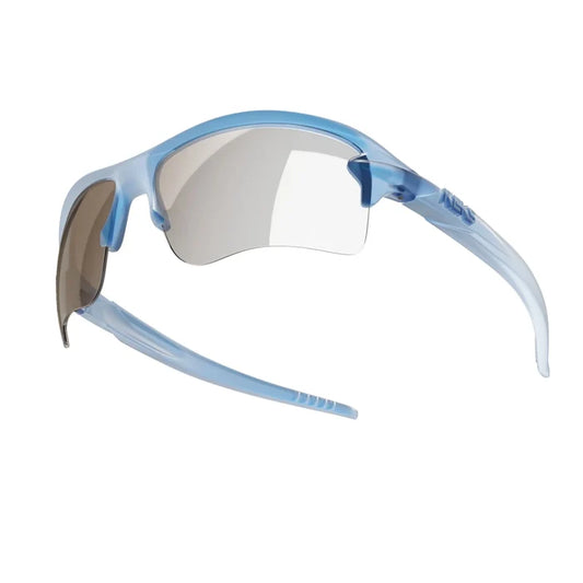 Pickleball Photochromic