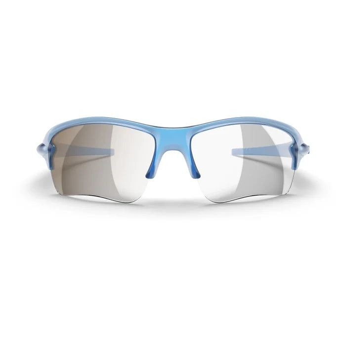 Pickleball Photochromic