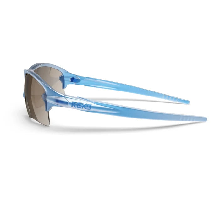 Pickleball Photochromic