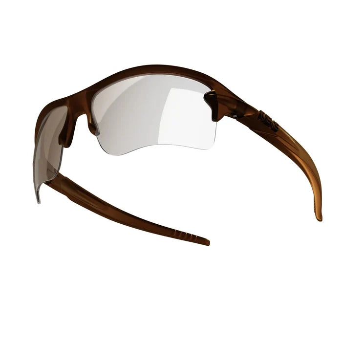 Pickleball Photochromic