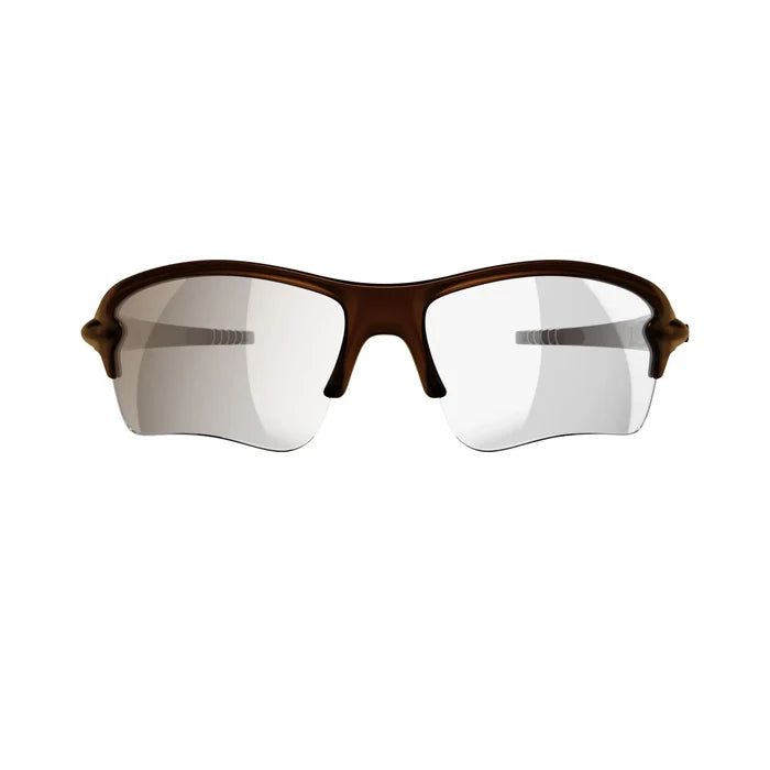 Pickleball Photochromic