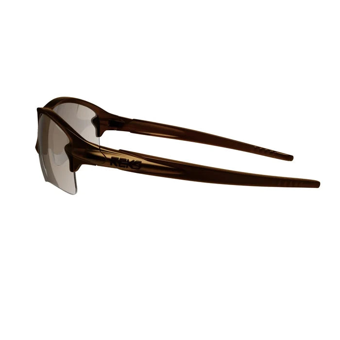 Pickleball Photochromic