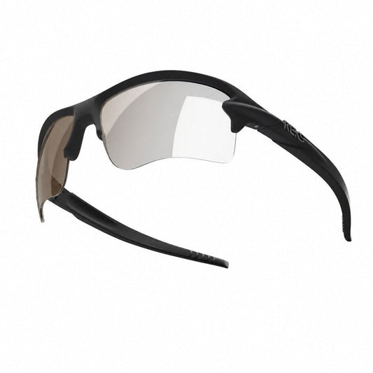 Pickleball Photochromic