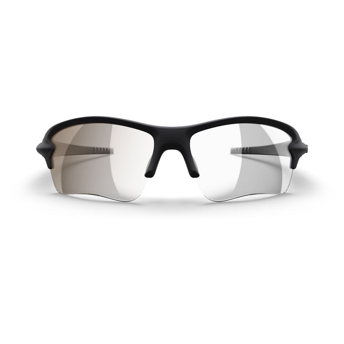 Pickleball Photochromic