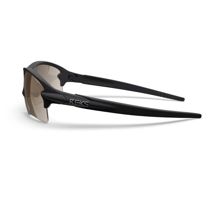 Pickleball Photochromic