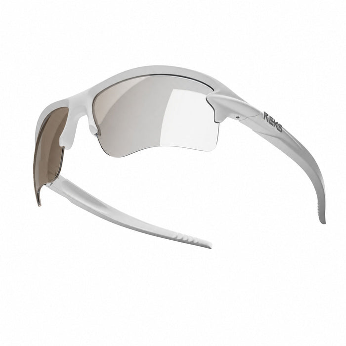 Pickleball Photochromic