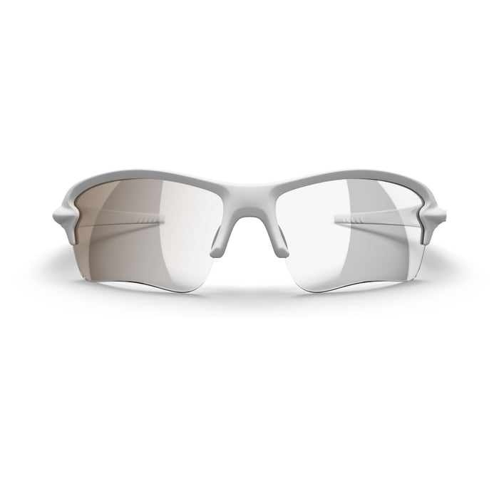 Pickleball Photochromic
