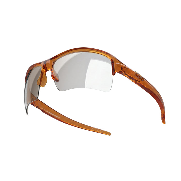 Pickleball Photochromic