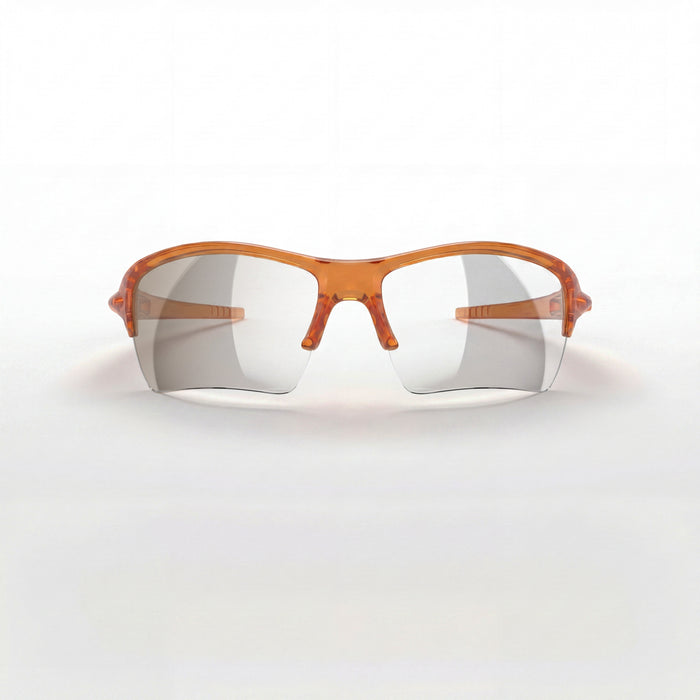 Pickleball Photochromic