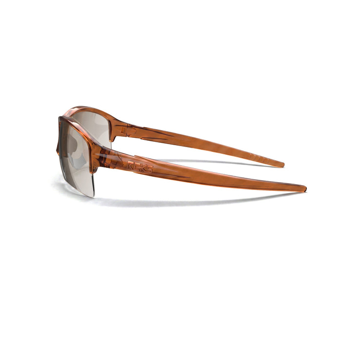 Pickleball Photochromic