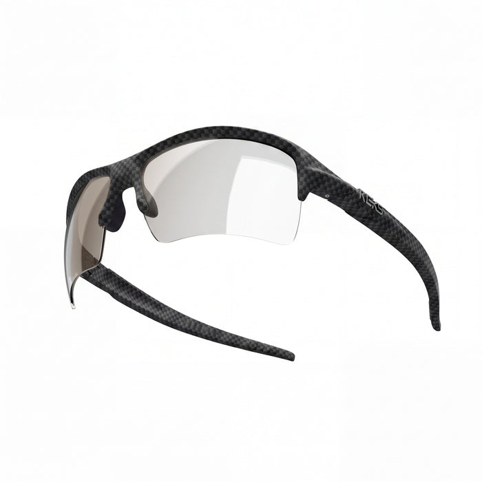 Pickleball Photochromic
