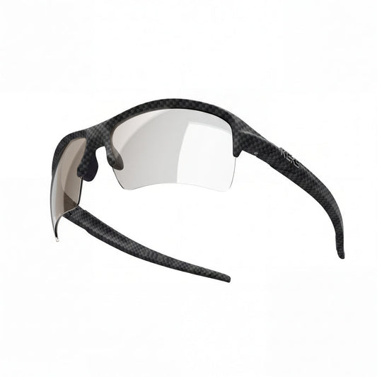 Pickleball Photochromic