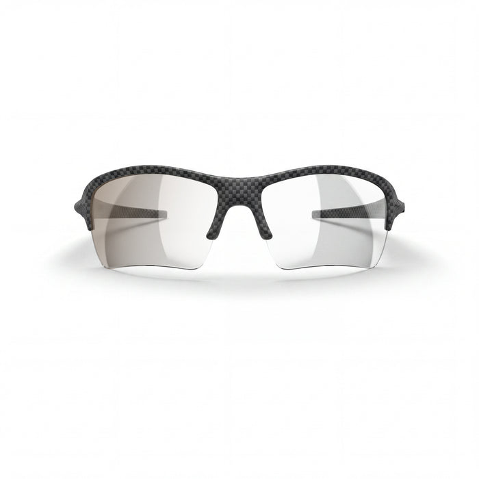 Pickleball Photochromic