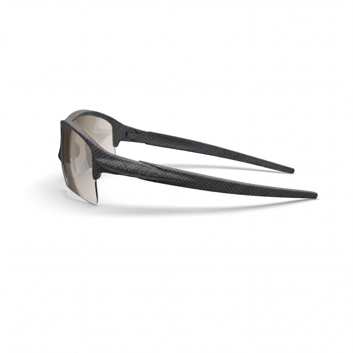 Pickleball Photochromic