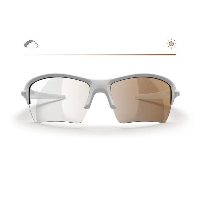 Pickleball Photochromic