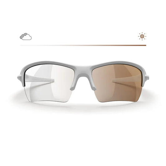 Pickleball Photochromic