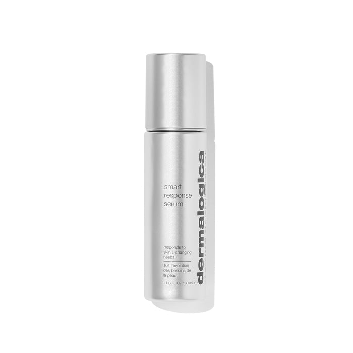 #seo: sérum dermalogica
