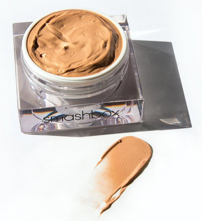 SMASHBOX Photo Finish Foundation Primer Radiance برايمر الوجه