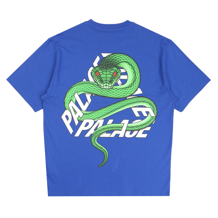 P30TS390 | hero:hover:collection:new-arrivals,tops,palace,sale,frontpage