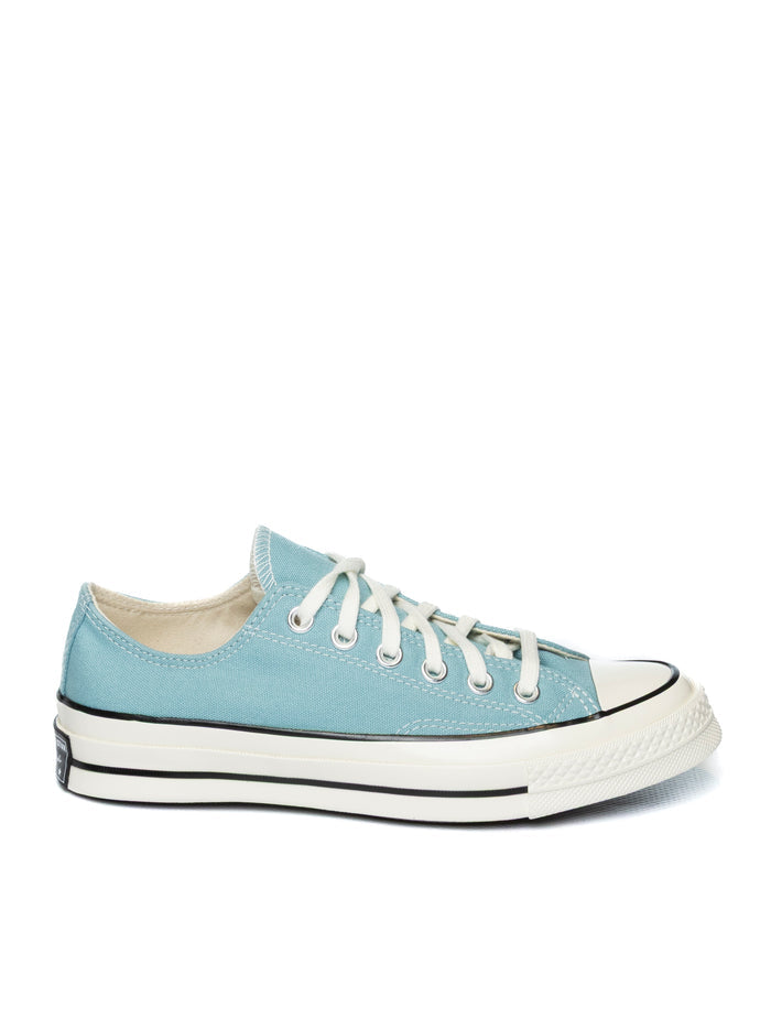 CONVERSE Sneaker chuck taylor 70 acquamarina A10532C CHUCK70-ACQUAMARINA