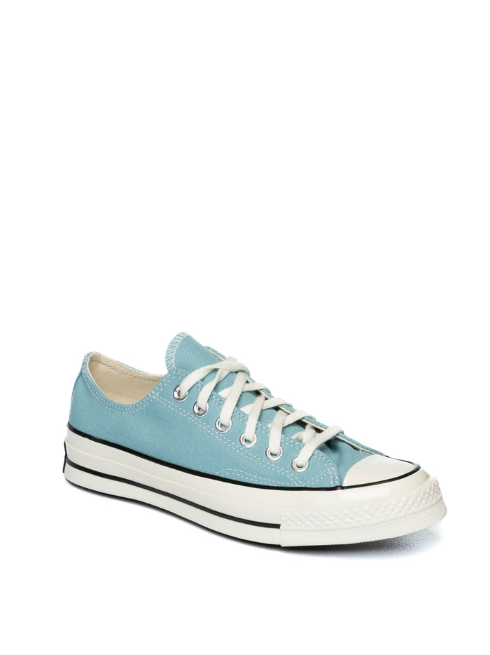 CONVERSE Sneaker chuck taylor 70 acquamarina A10532C CHUCK70-ACQUAMARINA