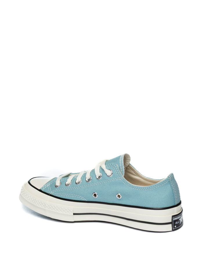 CONVERSE Sneaker chuck taylor 70 acquamarina A10532C CHUCK70-ACQUAMARINA