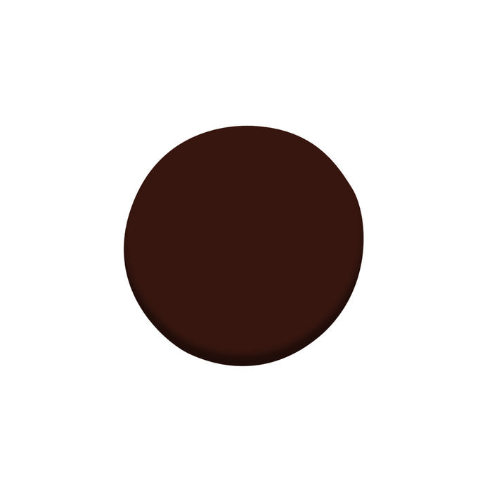 Soft Brown From Tones Micropigments