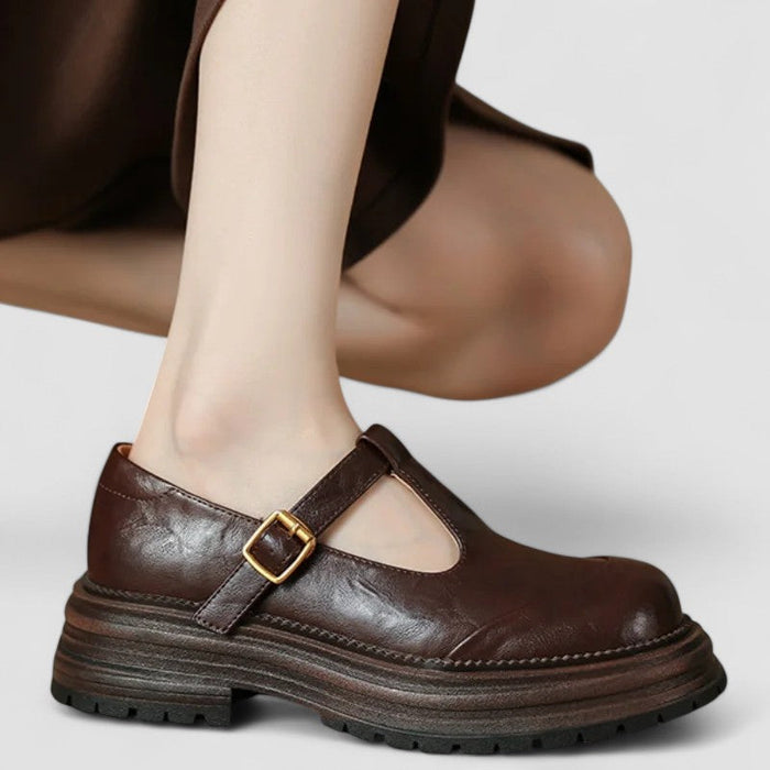 Sophyann | Comfortable Shoes