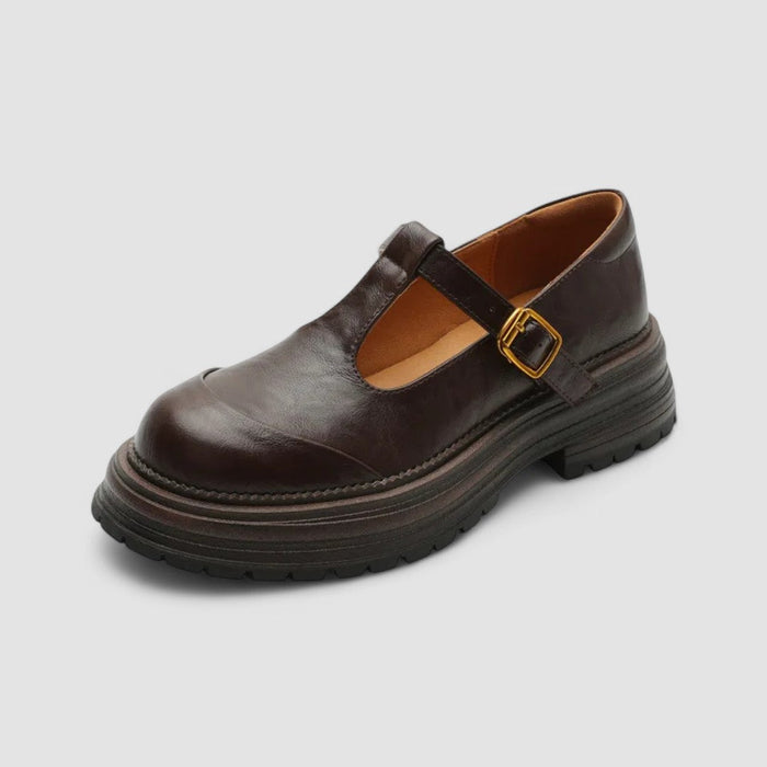 Sophyann | Comfortable Shoes