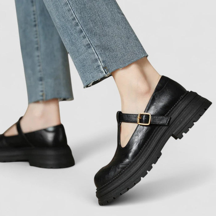 Sophyann | Comfortable Shoes