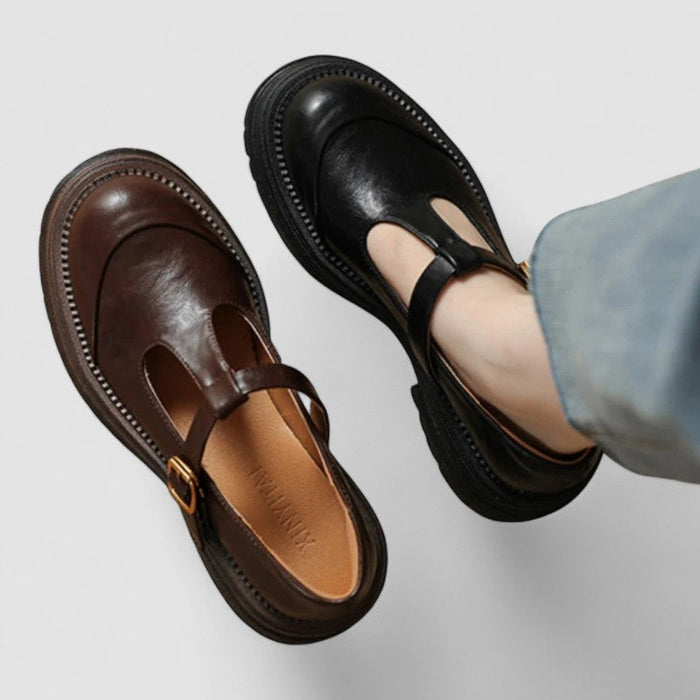 Sophyann | Comfortable Shoes