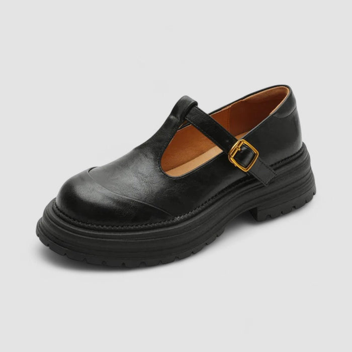 Sophyann | Comfortable Shoes